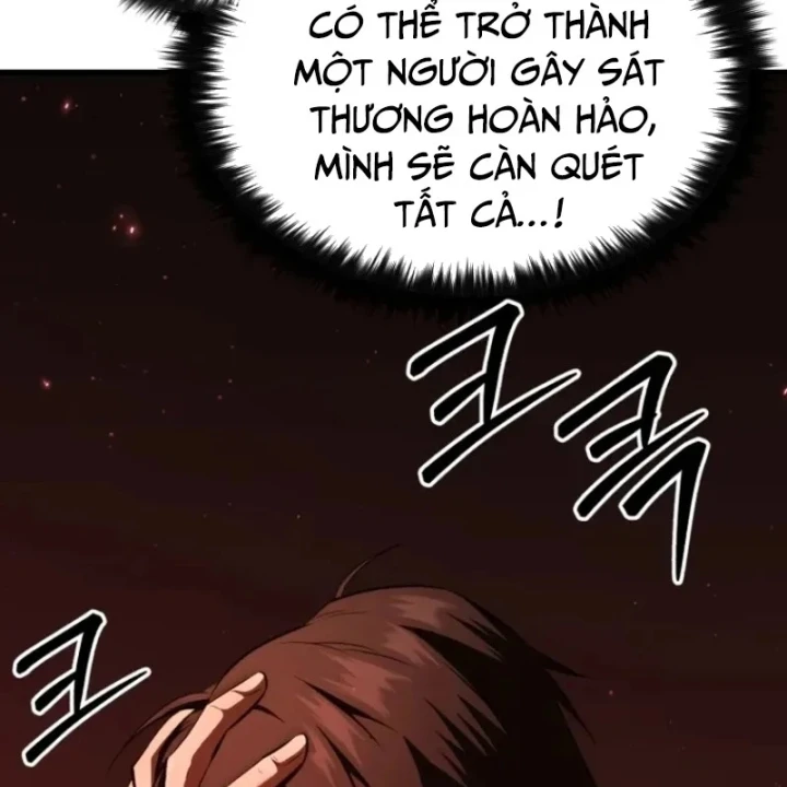 Sự Trở Lại Của Thiên Tài Ranker Chapter 8 - 82