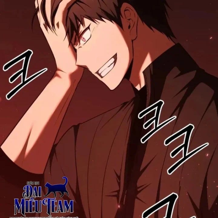 Sự Trở Lại Của Thiên Tài Ranker Chapter 8 - 83