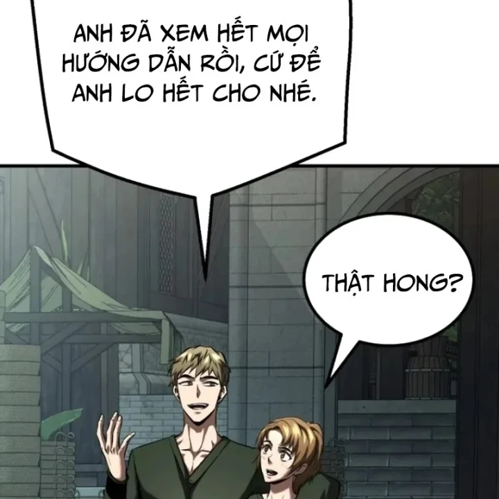 Sự Trở Lại Của Thiên Tài Ranker Chapter 8 - 85