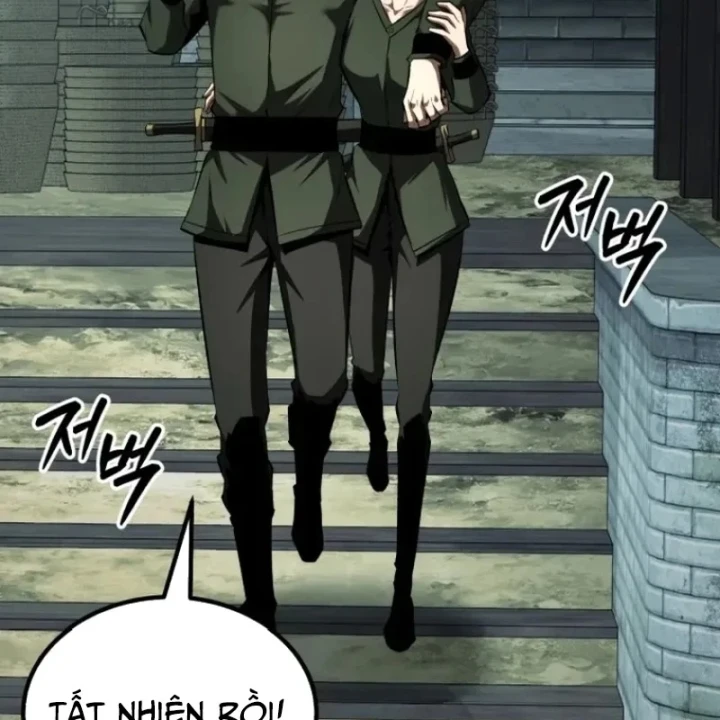Sự Trở Lại Của Thiên Tài Ranker Chapter 8 - 86