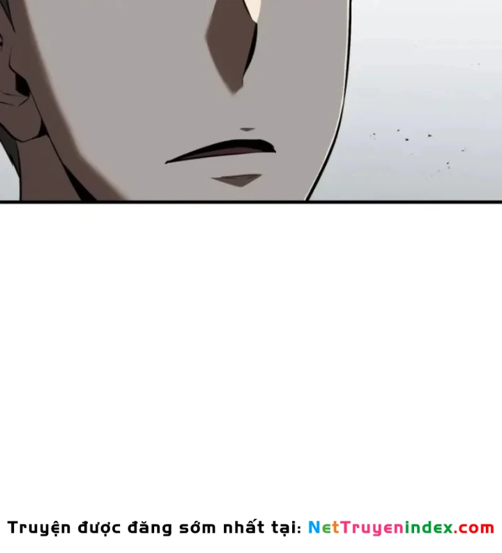Sự Trở Lại Của Thiên Tài Ranker Chapter 8 - 89