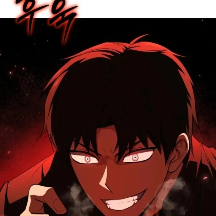 Sự Trở Lại Của Thiên Tài Ranker Chapter 8 - 92
