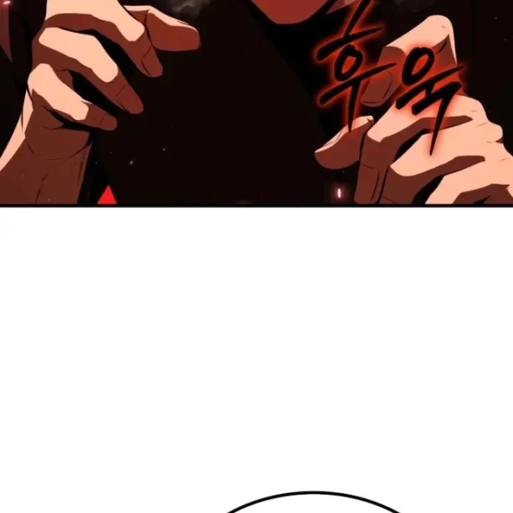 Sự Trở Lại Của Thiên Tài Ranker Chapter 8 - 93