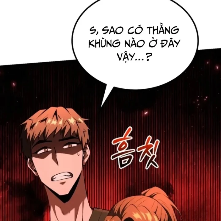 Sự Trở Lại Của Thiên Tài Ranker Chapter 8 - 94
