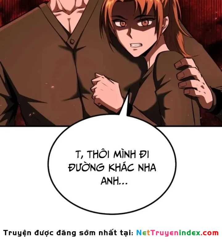 Sự Trở Lại Của Thiên Tài Ranker Chapter 8 - 95