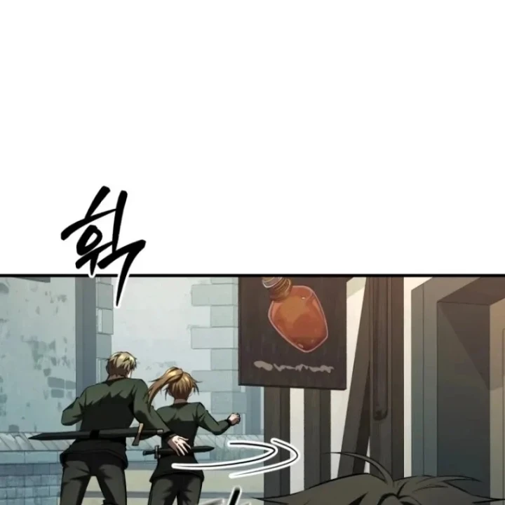 Sự Trở Lại Của Thiên Tài Ranker Chapter 8 - 96