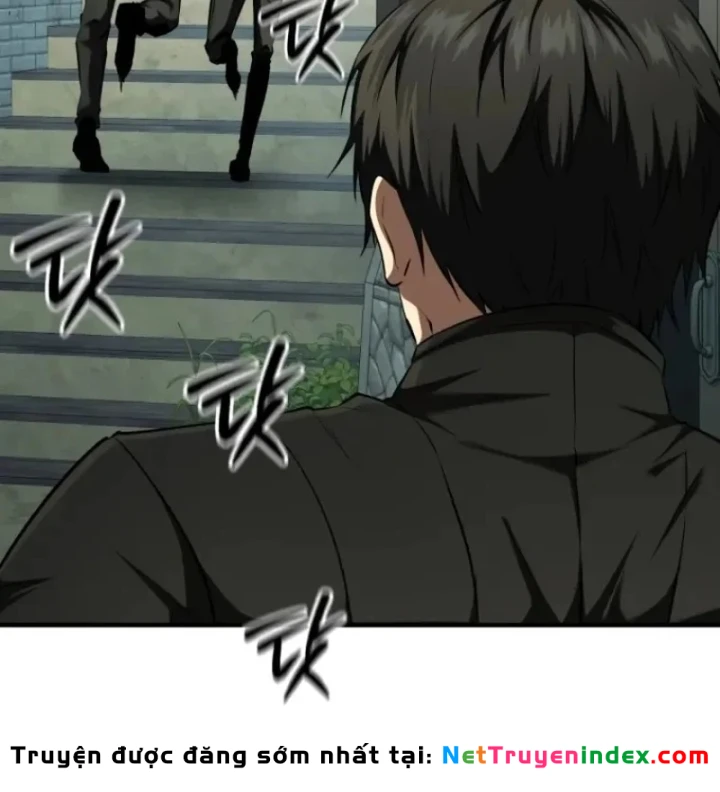 Sự Trở Lại Của Thiên Tài Ranker Chapter 8 - 97