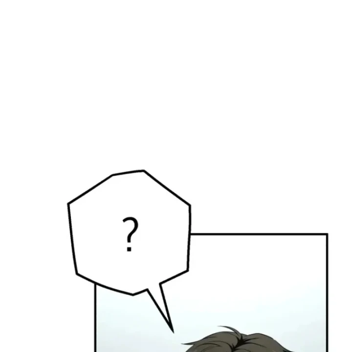 Sự Trở Lại Của Thiên Tài Ranker Chapter 8 - 98