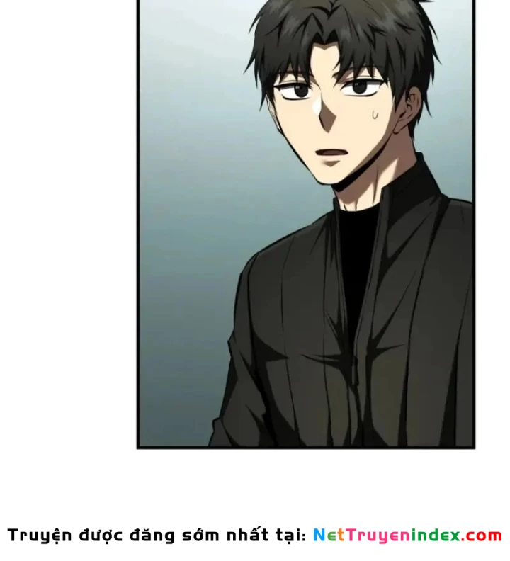Sự Trở Lại Của Thiên Tài Ranker Chapter 8 - 99
