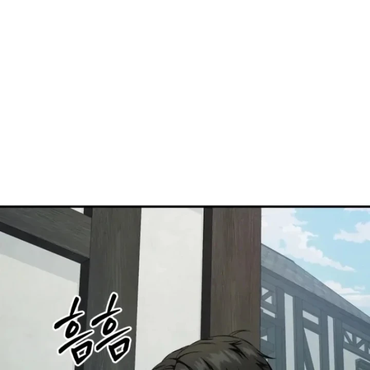 Sự Trở Lại Của Thiên Tài Ranker Chapter 8 - 100