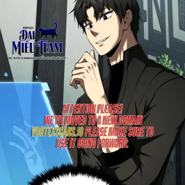Sự Trở Lại Của Thiên Tài Ranker Chapter 8 - 101