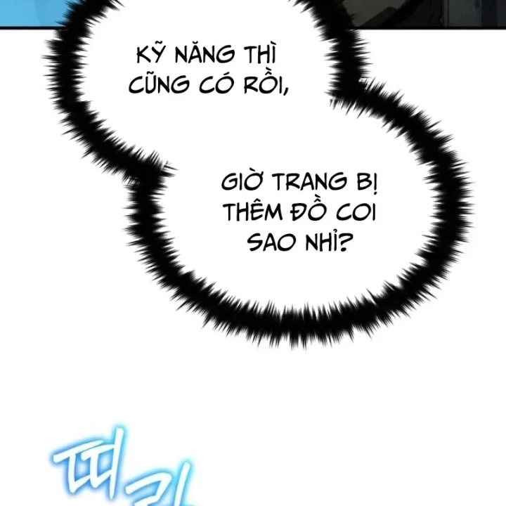 Sự Trở Lại Của Thiên Tài Ranker Chapter 8 - 102