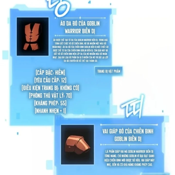 Sự Trở Lại Của Thiên Tài Ranker Chapter 8 - 103