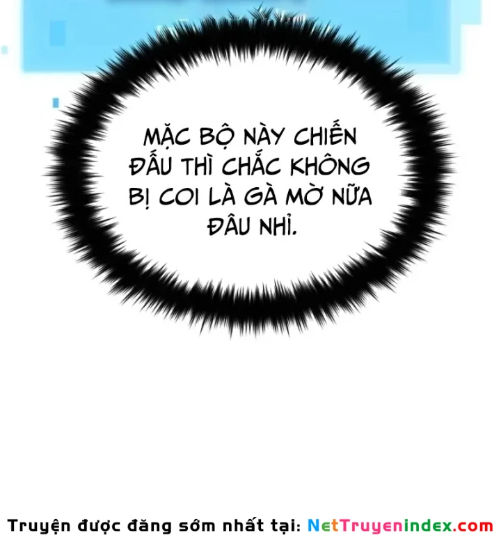 Sự Trở Lại Của Thiên Tài Ranker Chapter 8 - 106
