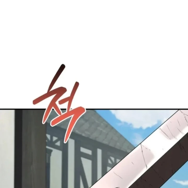 Sự Trở Lại Của Thiên Tài Ranker Chapter 8 - 107