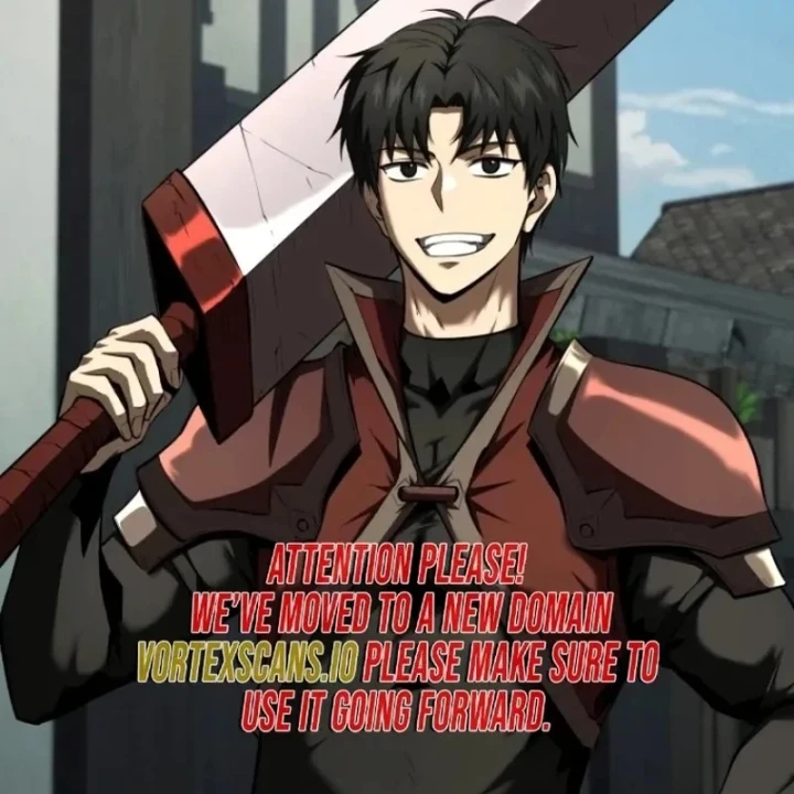 Sự Trở Lại Của Thiên Tài Ranker Chapter 8 - 108