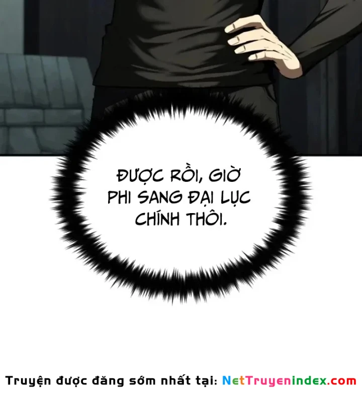 Sự Trở Lại Của Thiên Tài Ranker Chapter 8 - 109