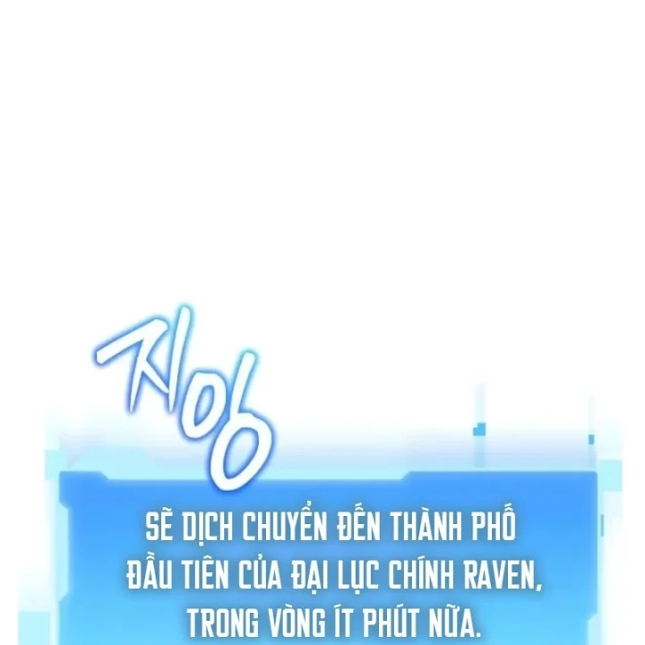 Sự Trở Lại Của Thiên Tài Ranker Chapter 8 - 110
