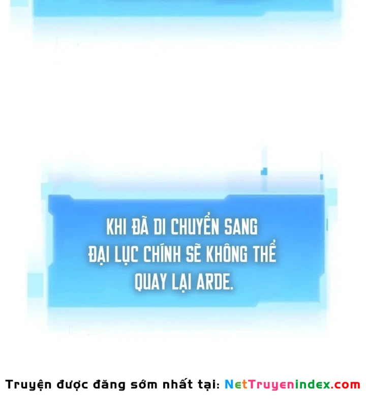 Sự Trở Lại Của Thiên Tài Ranker Chapter 8 - 111