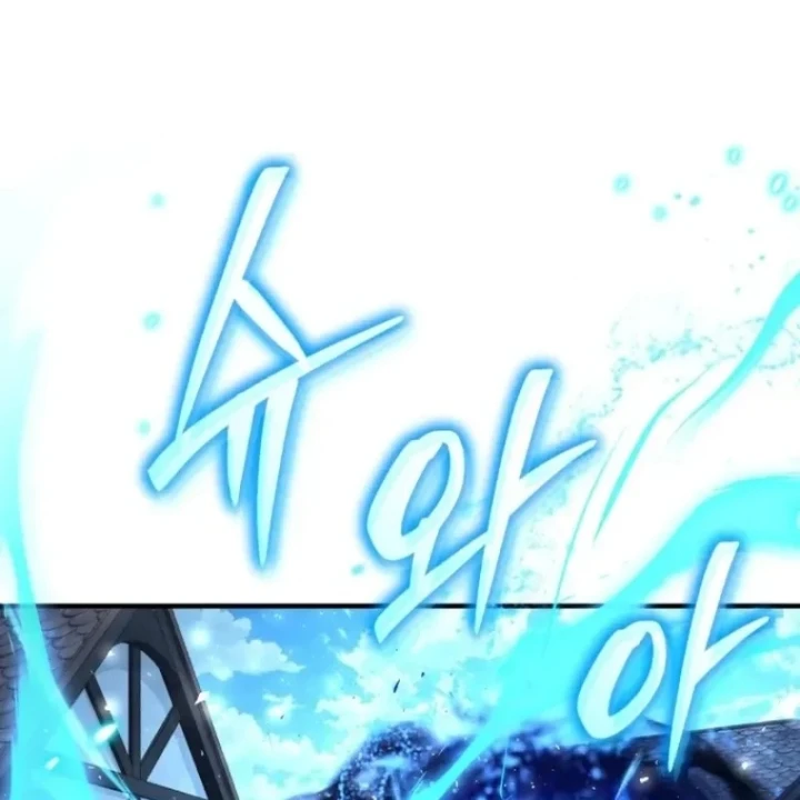 Sự Trở Lại Của Thiên Tài Ranker Chapter 8 - 113