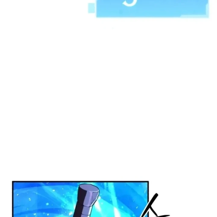 Sự Trở Lại Của Thiên Tài Ranker Chapter 8 - 116