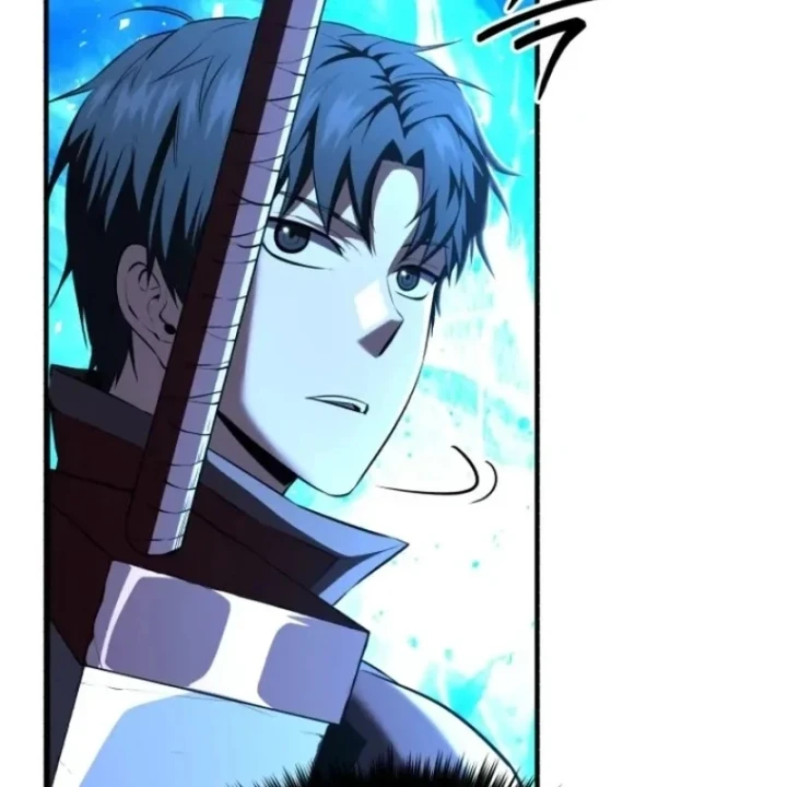 Sự Trở Lại Của Thiên Tài Ranker Chapter 8 - 117