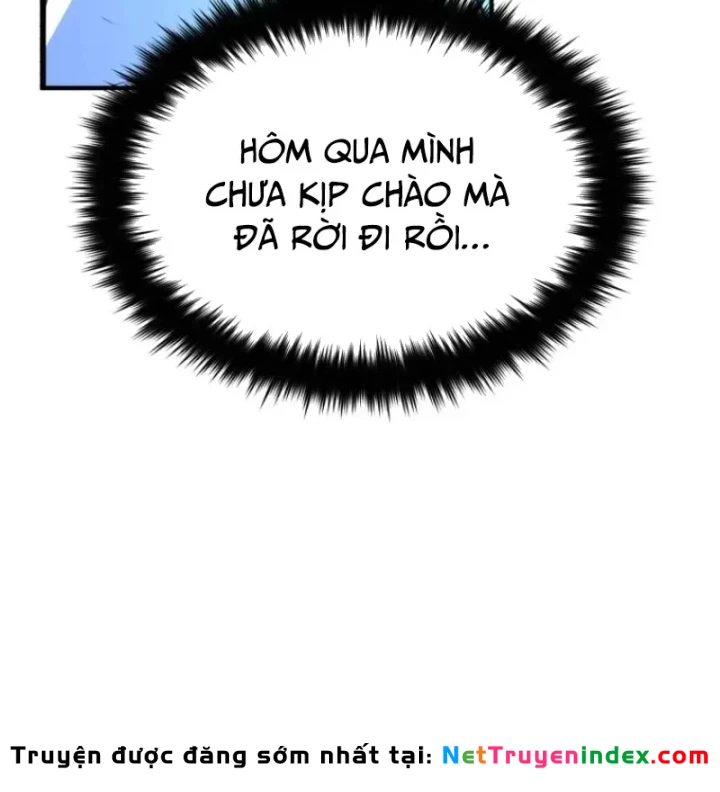 Sự Trở Lại Của Thiên Tài Ranker Chapter 8 - 118