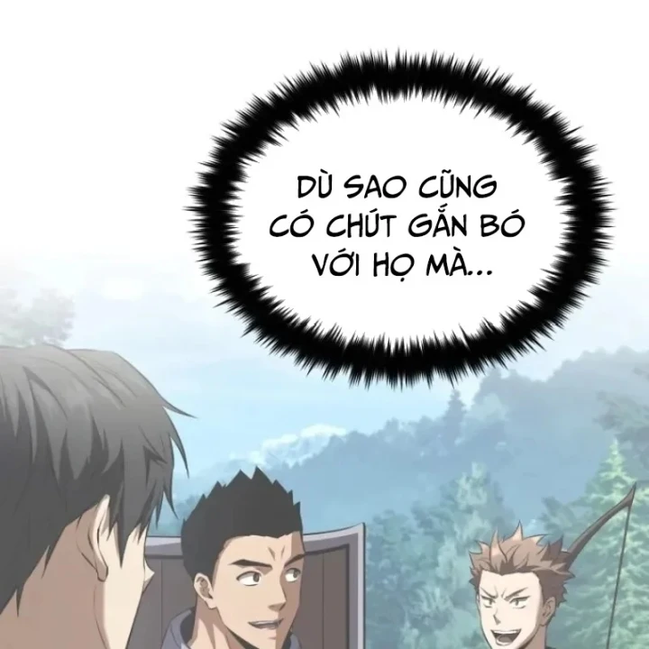 Sự Trở Lại Của Thiên Tài Ranker Chapter 8 - 119