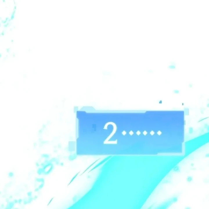 Sự Trở Lại Của Thiên Tài Ranker Chapter 8 - 121