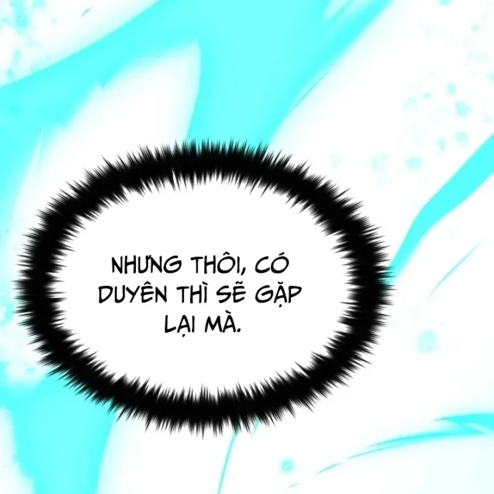 Sự Trở Lại Của Thiên Tài Ranker Chapter 8 - 122