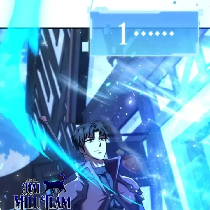 Sự Trở Lại Của Thiên Tài Ranker Chapter 8 - 123