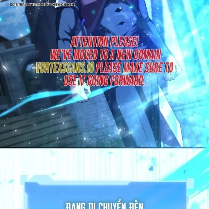 Sự Trở Lại Của Thiên Tài Ranker Chapter 8 - 124