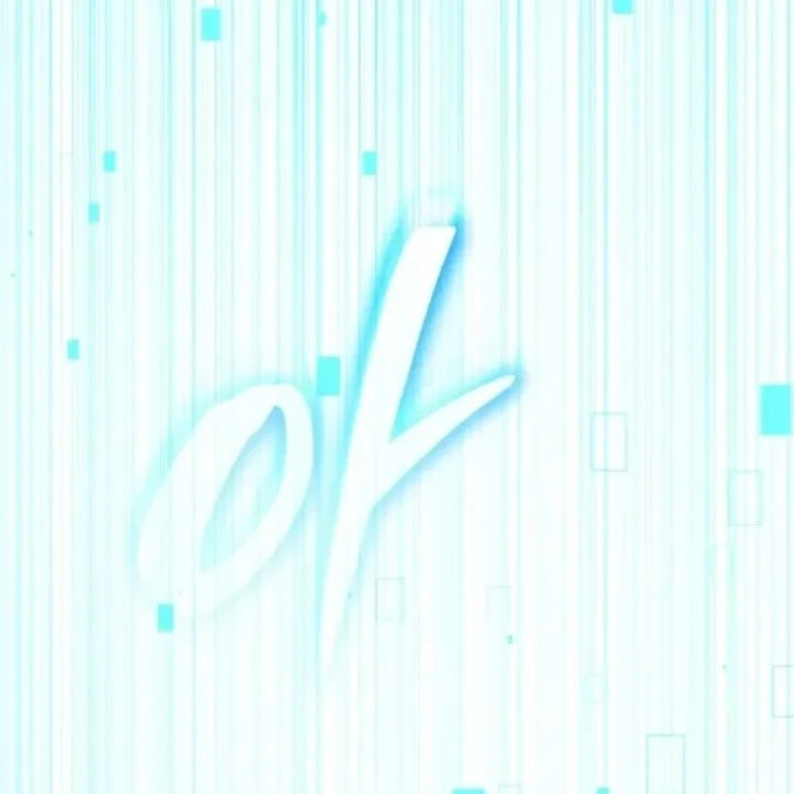 Sự Trở Lại Của Thiên Tài Ranker Chapter 8 - 127