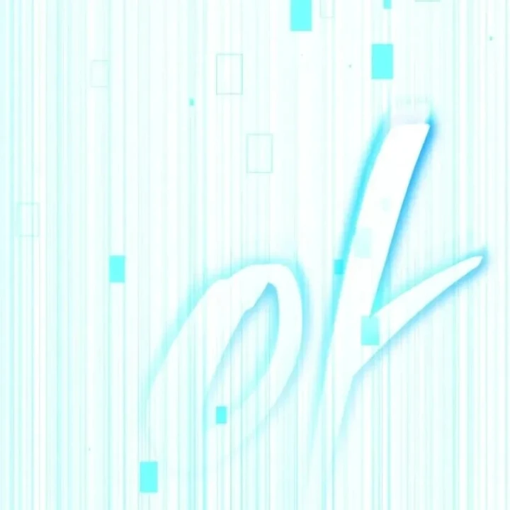 Sự Trở Lại Của Thiên Tài Ranker Chapter 8 - 128