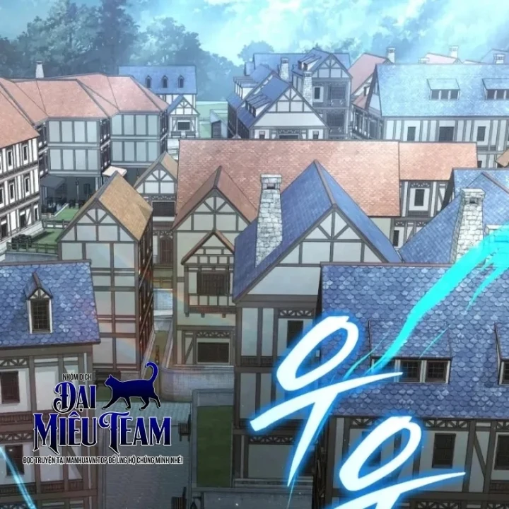 Sự Trở Lại Của Thiên Tài Ranker Chapter 8 - 131