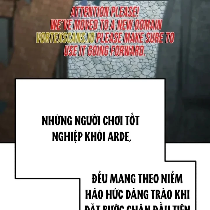 Sự Trở Lại Của Thiên Tài Ranker Chapter 8 - 134