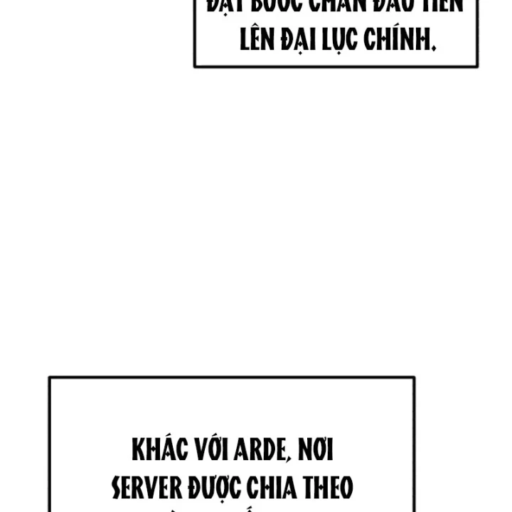 Sự Trở Lại Của Thiên Tài Ranker Chapter 8 - 135