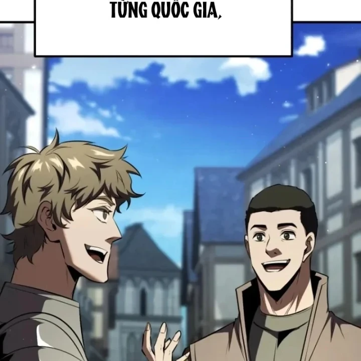 Sự Trở Lại Của Thiên Tài Ranker Chapter 8 - 136