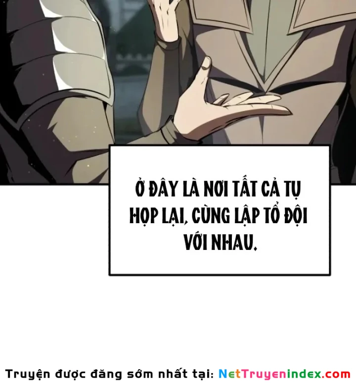 Sự Trở Lại Của Thiên Tài Ranker Chapter 8 - 137
