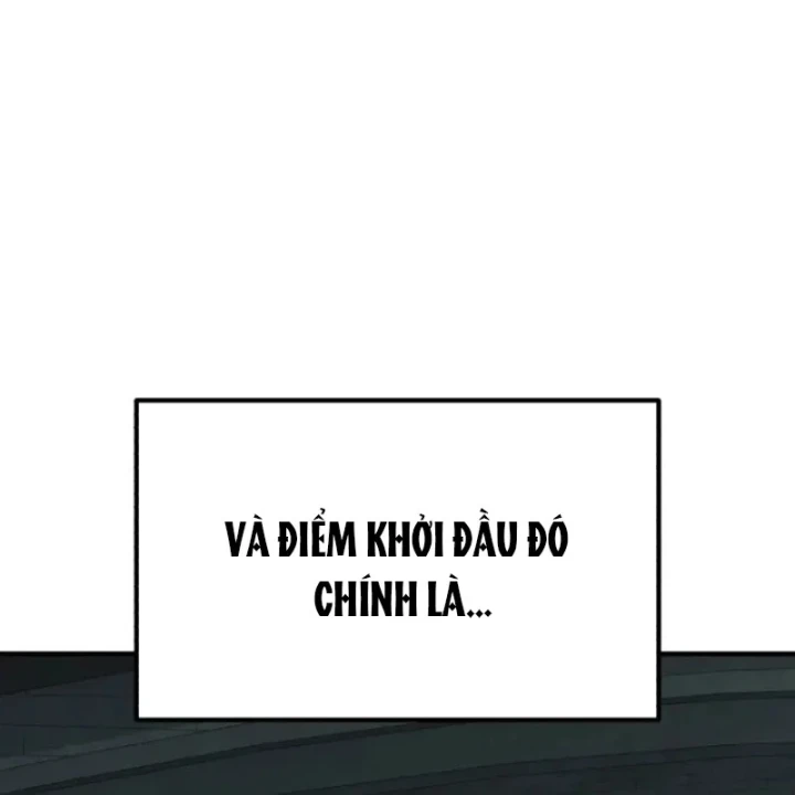 Sự Trở Lại Của Thiên Tài Ranker Chapter 8 - 138