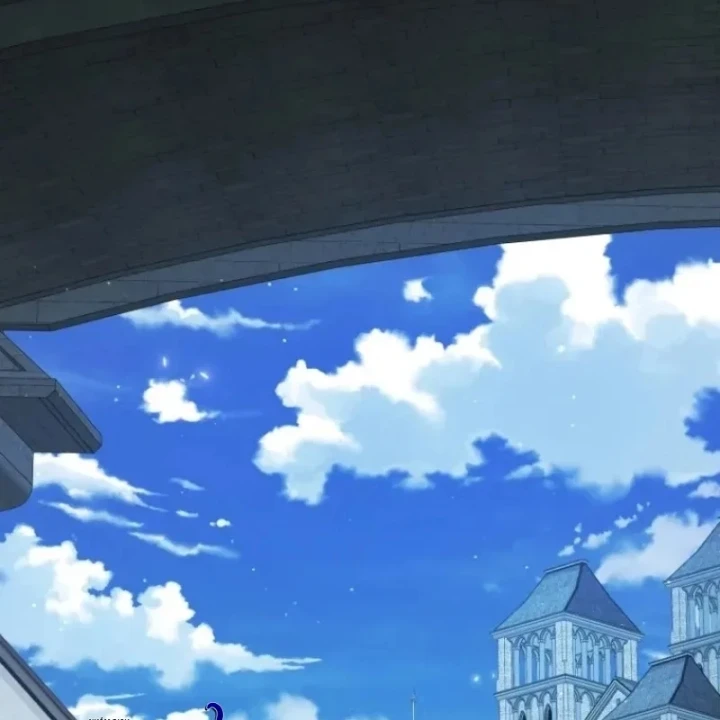 Sự Trở Lại Của Thiên Tài Ranker Chapter 8 - 139