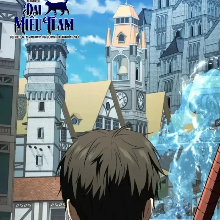 Sự Trở Lại Của Thiên Tài Ranker Chapter 8 - 140