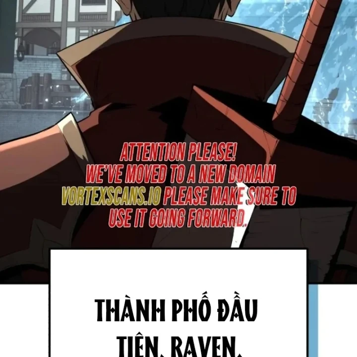 Sự Trở Lại Của Thiên Tài Ranker Chapter 8 - 141