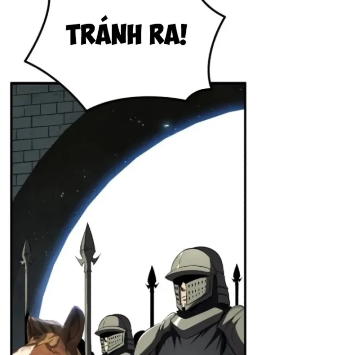 Sự Trở Lại Của Thiên Tài Ranker Chapter 8 - 143