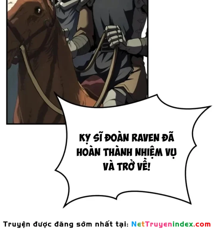Sự Trở Lại Của Thiên Tài Ranker Chapter 8 - 144