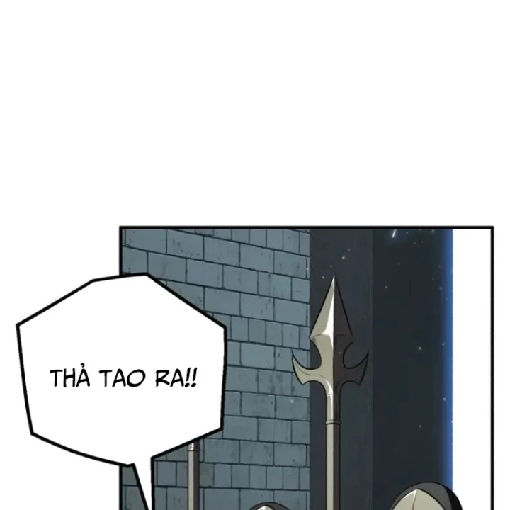 Sự Trở Lại Của Thiên Tài Ranker Chapter 8 - 145