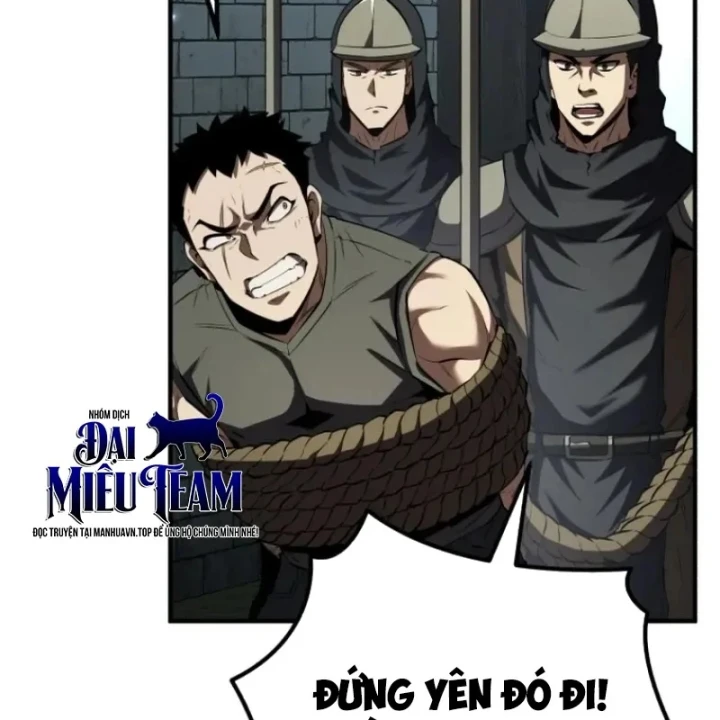Sự Trở Lại Của Thiên Tài Ranker Chapter 8 - 146