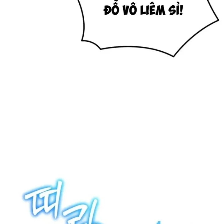 Sự Trở Lại Của Thiên Tài Ranker Chapter 8 - 147