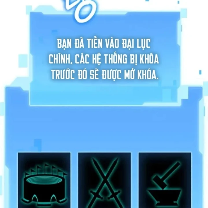 Sự Trở Lại Của Thiên Tài Ranker Chapter 8 - 148