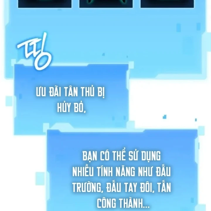Sự Trở Lại Của Thiên Tài Ranker Chapter 8 - 149